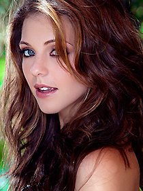 Kiera Winters
