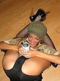 Homemade candid pictures of sexy ex girlfriends having sex