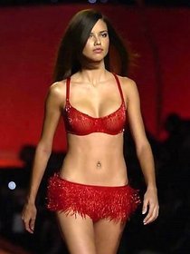 Adriana Lima