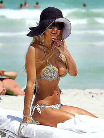 Shauna Sand