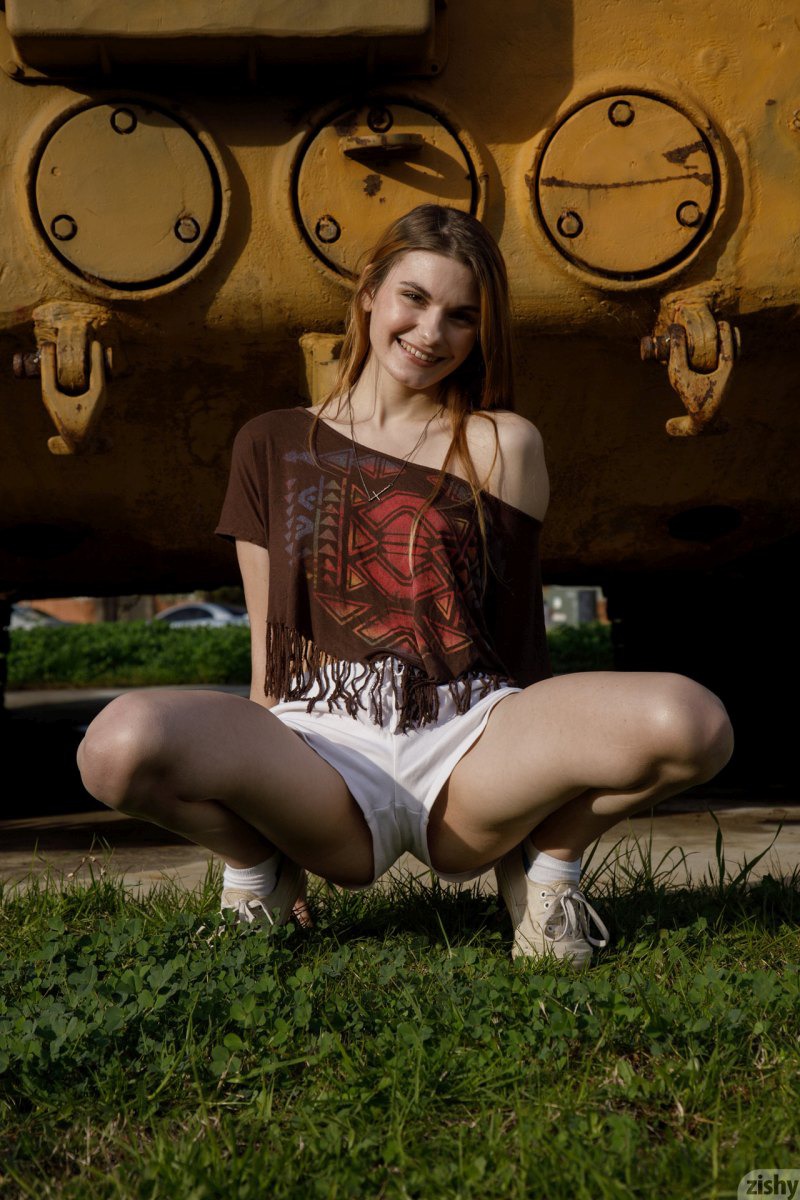 Laura Lynn Parrish-01