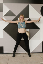 Vicky Chandler Flashing Her Big Tits-02